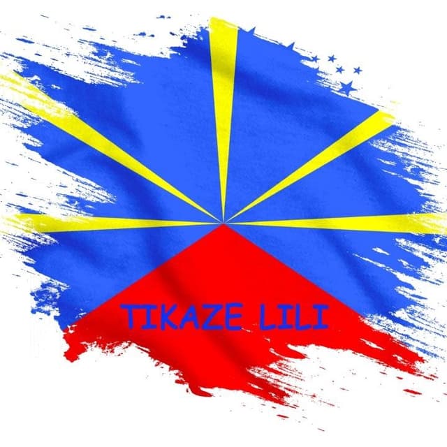 store_logo