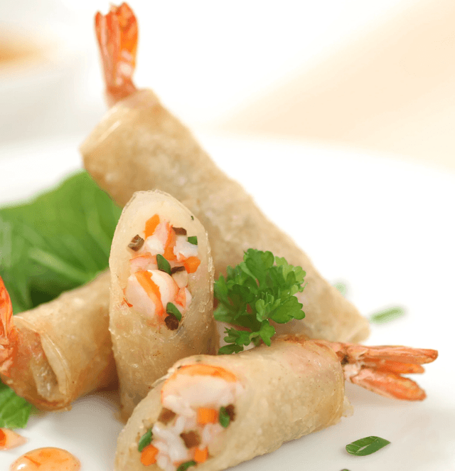 04_Nem Crevettes ( Unité )