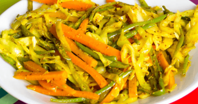 07_Achards de légumes